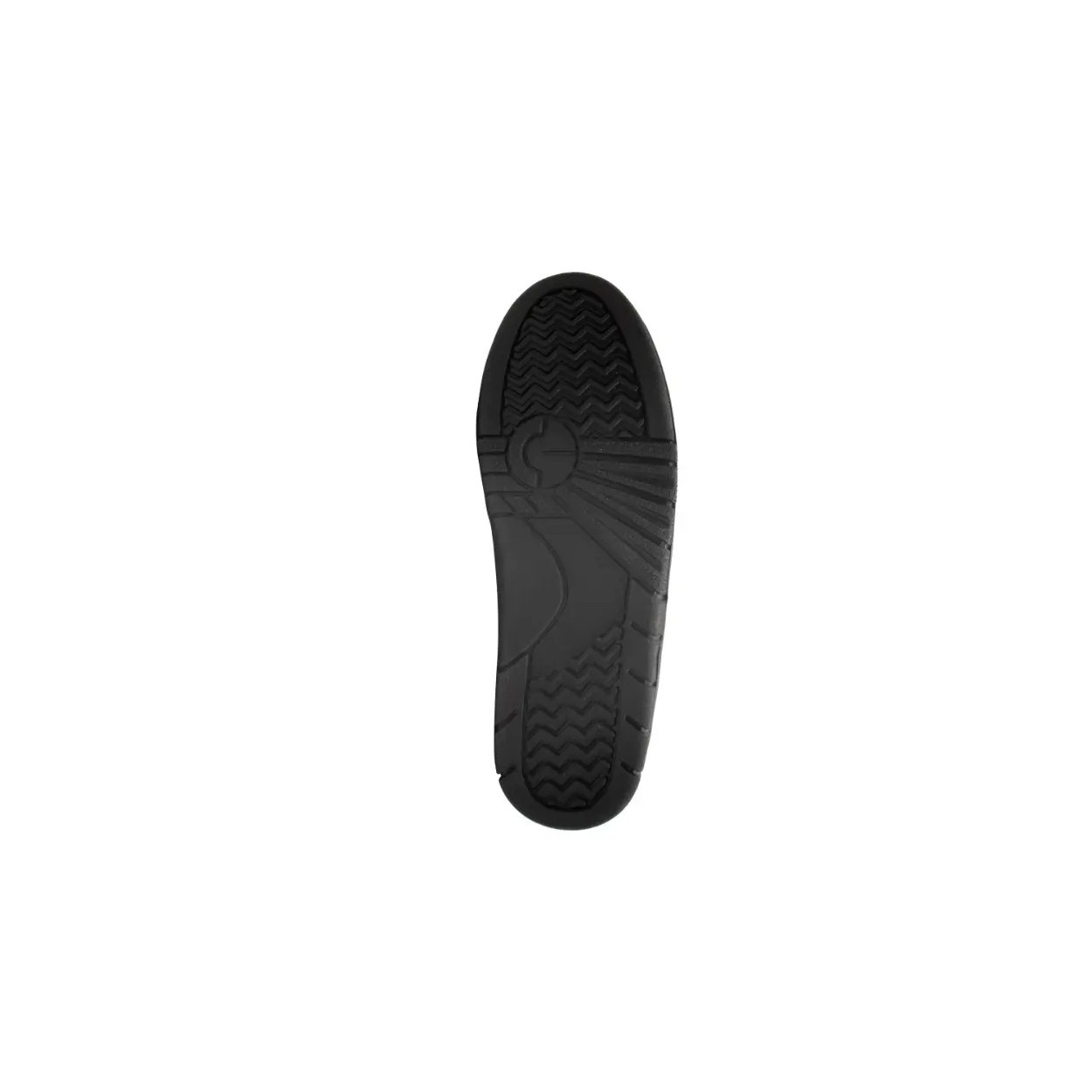 SIROCCO ELITE 7 MM BOOTS WITH ZIP | Echipament Scufundari | Botosi neopren